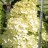 Гортензия метельчатая "Грандифлора" ("Grandiflora") - Гортензия метельчатая "Грандифлора", Нydrangea paniculata "Grandiflora".  Соцветие с предыдущего фото.